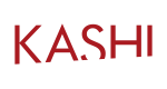 Kashi