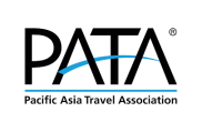 Pacific Asia Travel Association (PATA)
